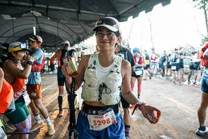 BIB: 
                            <button type="button" onclick="openModal(25446883)" class="btn btn-primary btn-sm float-right btn-popup" data-toggle="modal" data-target=".modal-high-quality">
                        <i class="fas fa-shopping-cart"></i> Add to Cart
                    </button>
                                            <button type="button" onclick="isThisMe(25446883, true)" class="btn btn-success btn-sm float-right btn-popup btn-isme hidden" data-toggle="tooltip" data-placement="bottom" title="นี่คือรูปของคุณใช่ไหม คลิกที่นี่เพื่อเอาเข้าอัลบั้ม">
                        <i class="fas fa-plus"></i> Add to album
                    </button>
                    <button type="button" onclick="isThisMe(25446883, false)" class="btn btn-warning btn-sm float-right btn-popup btn-isnotme hidden">
                        <i class="fas fa-ban"></i> Remove from album
                    </button>